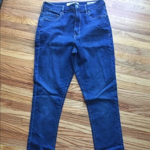 NWOT Bullhead Jeans